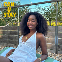 Can U Stay