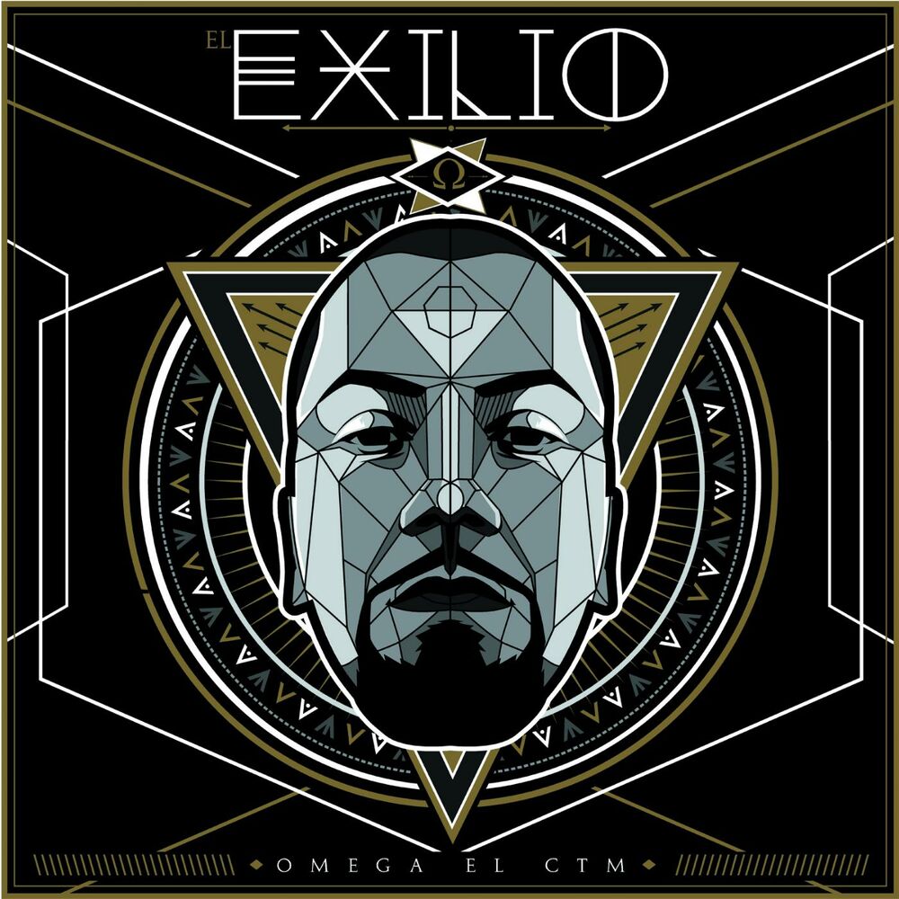 Picture of El Exilio