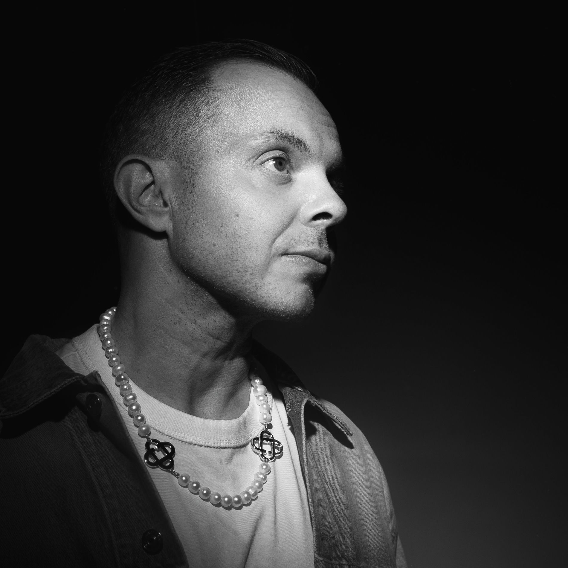 Album cover of Harmaampii (feat. Diandra)