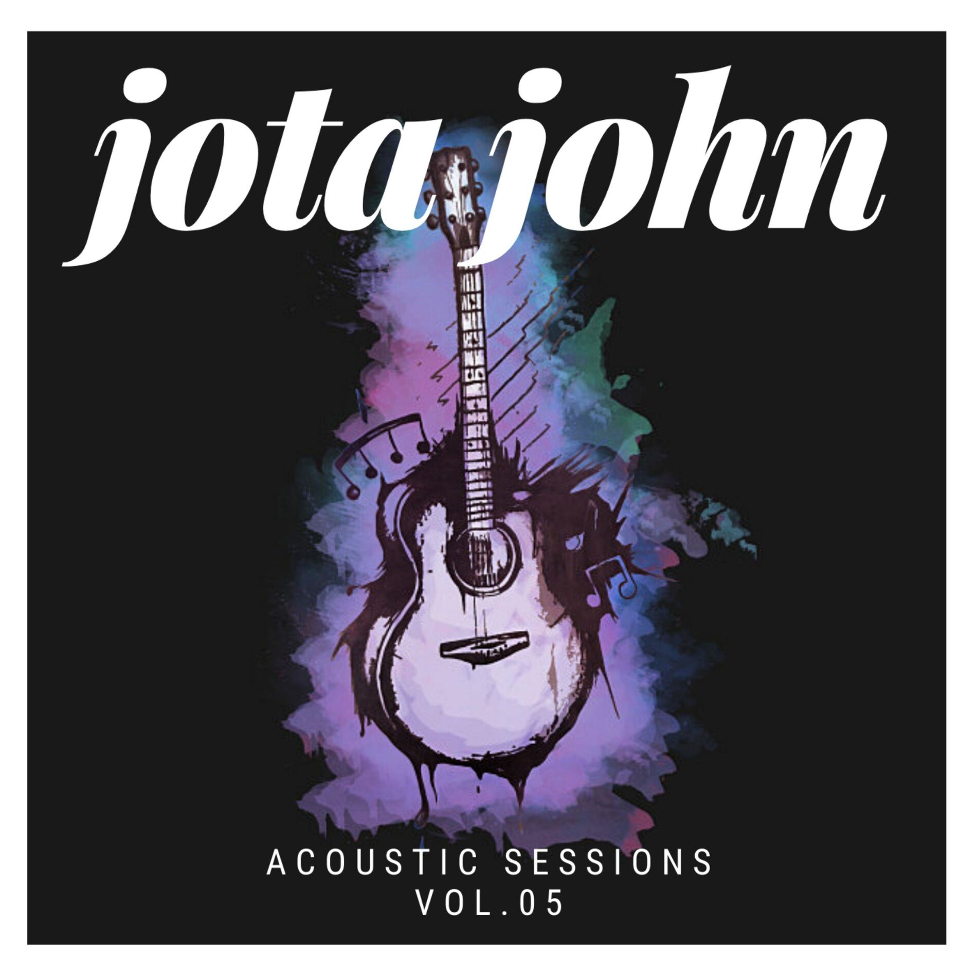 Album cover of Come As You Are
