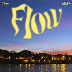 Cover of Flow (feat. fidoisblue)