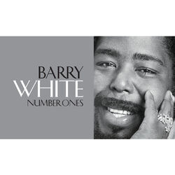 Cover of Number Ones