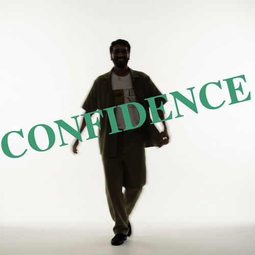confidence