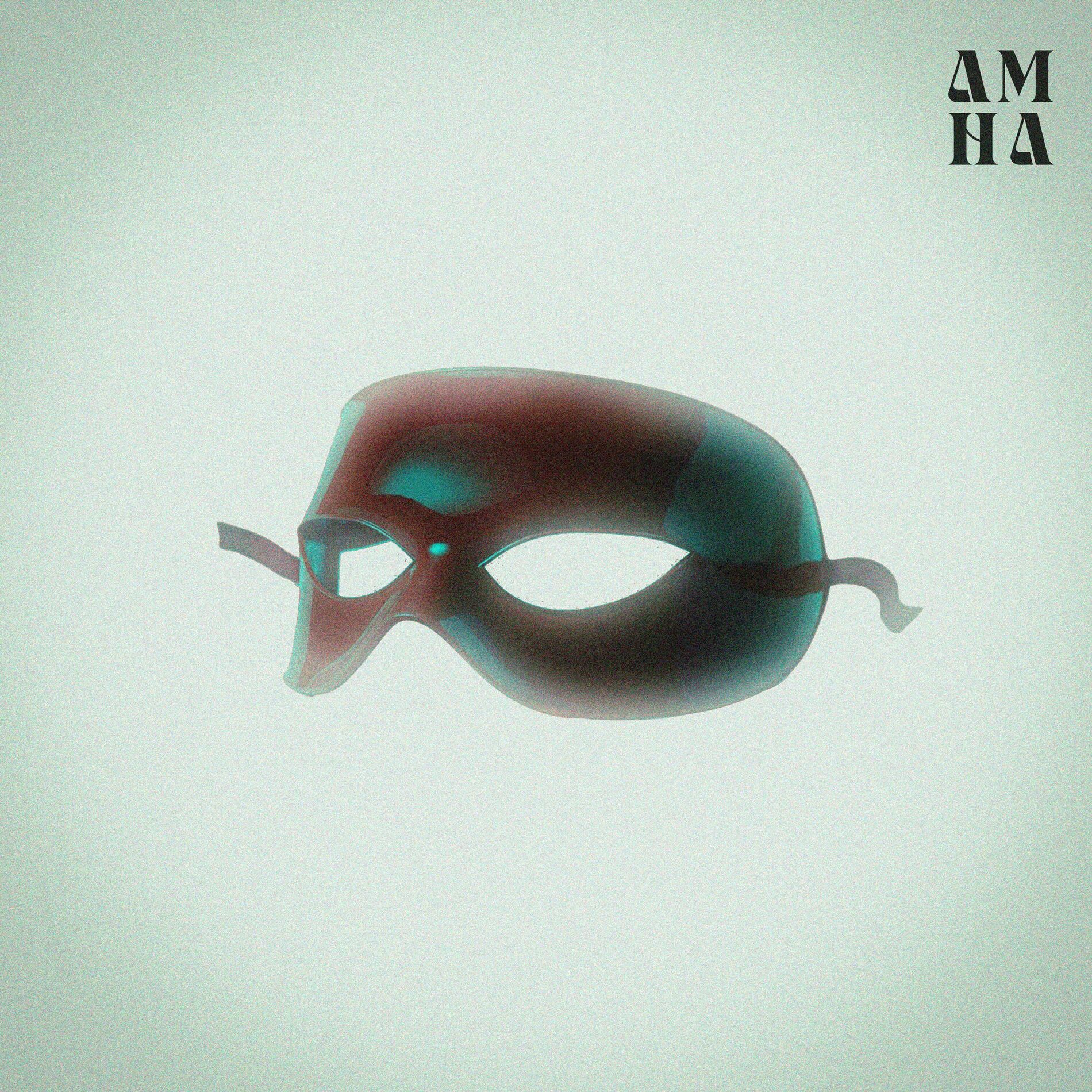 Album cover of Dominador de Sentimentos