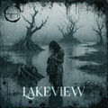 Lakeview