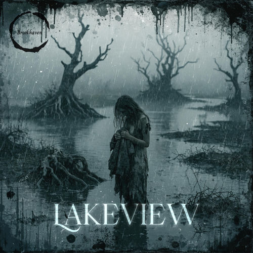 Lakeview