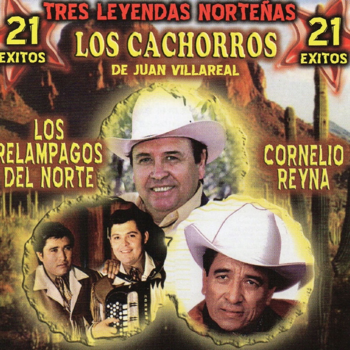 Album cover of Eso Si Nunca Podras