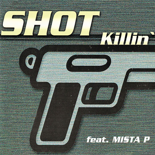 Killin'