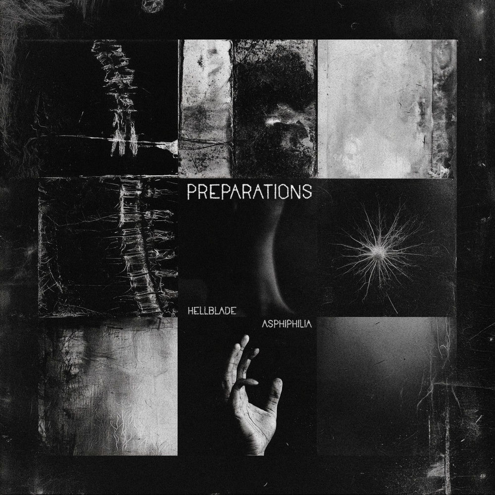preparations (versions)