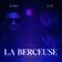 La Berceuse