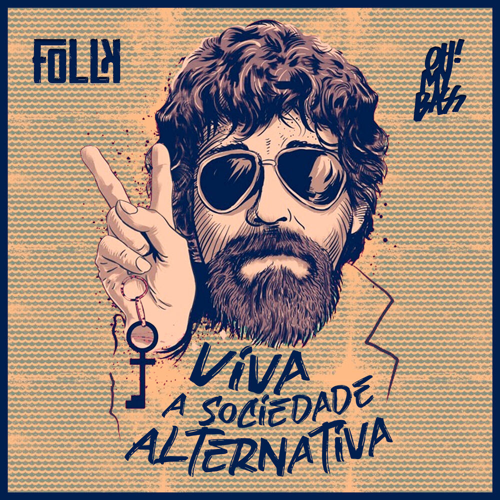 Picture of Sociedade Alternativa