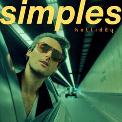 Cover of Simples