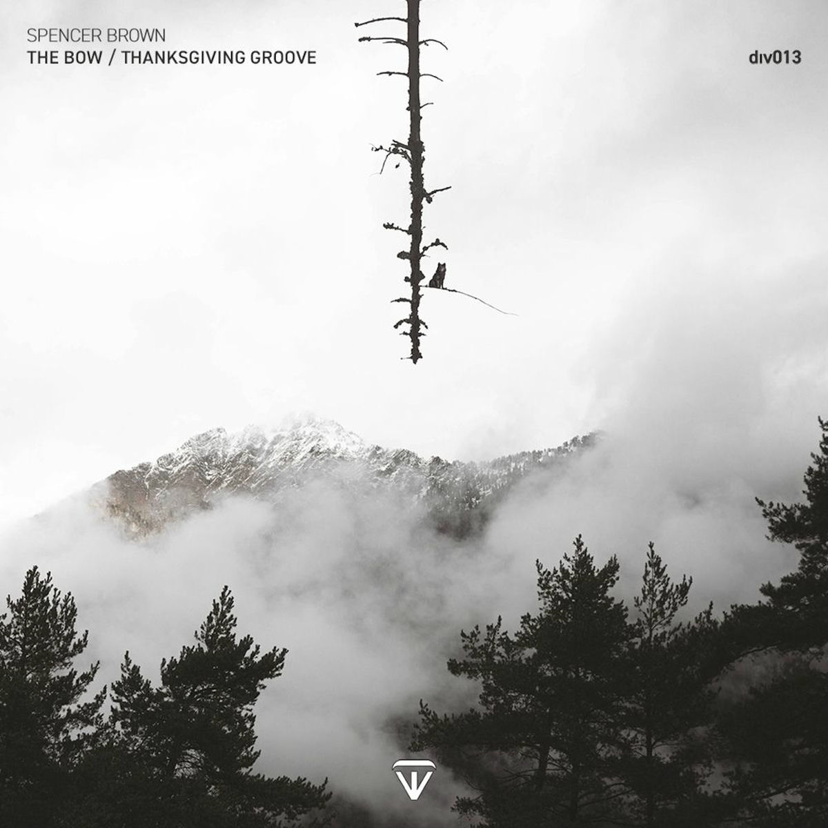 Album cover of Thanksgiving Groove