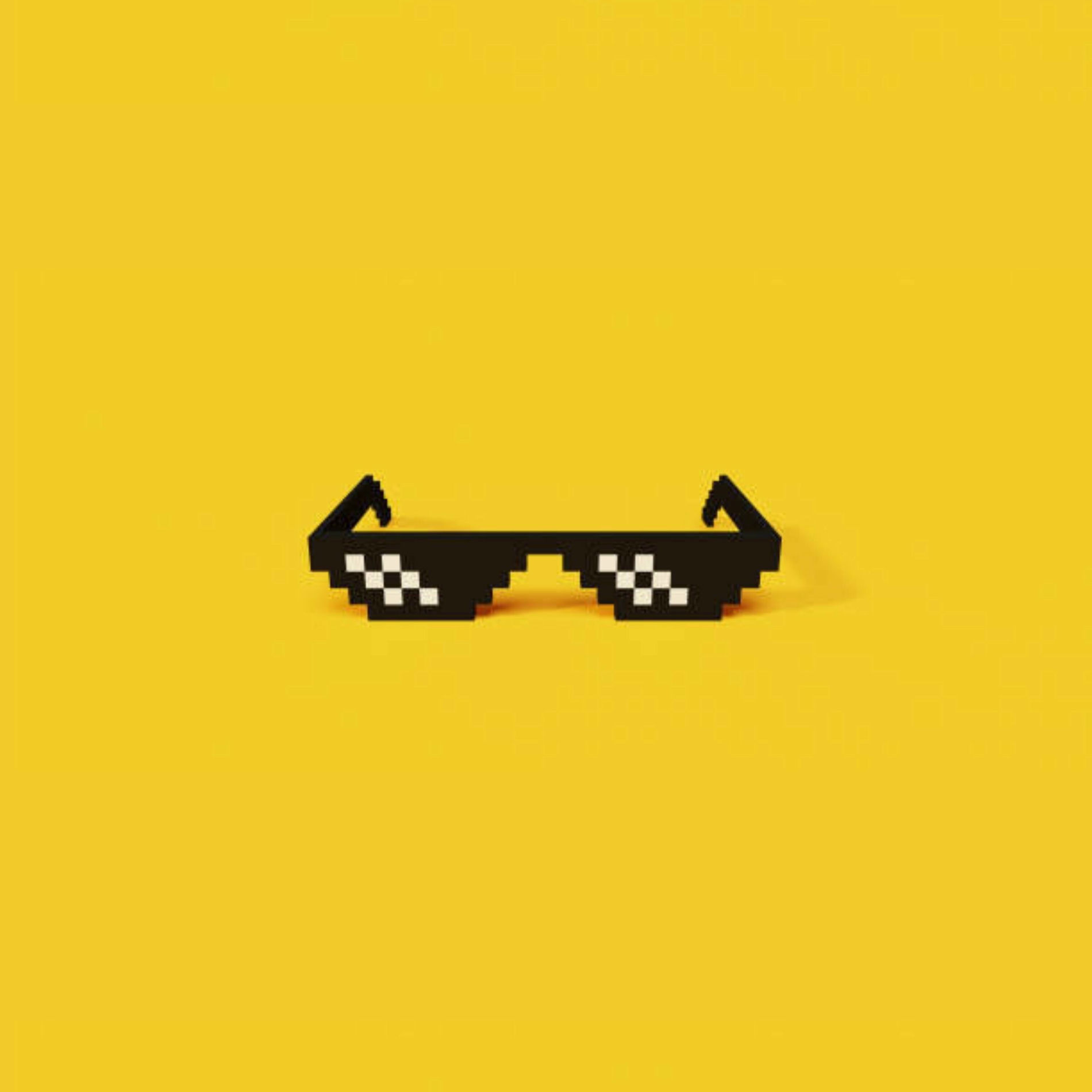 Album cover of Mec Life