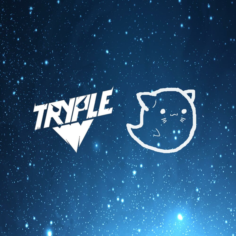 Picture of Meowter Space