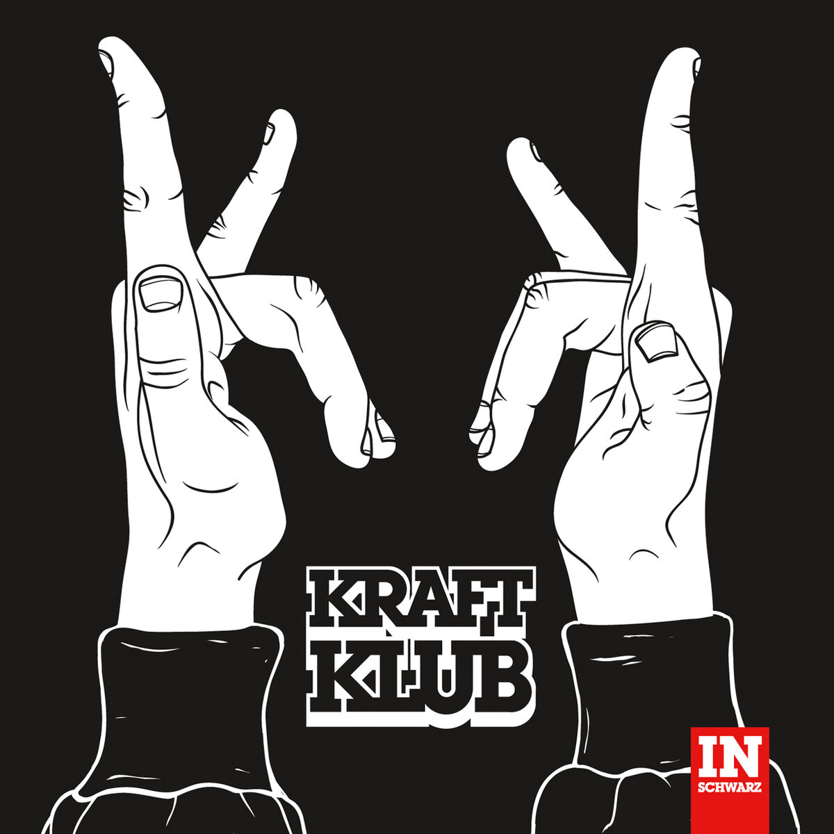 Album cover of Unsere Fans