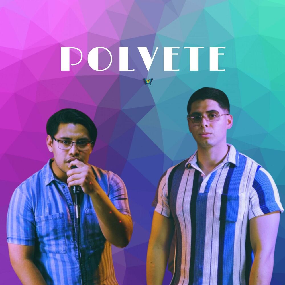 Picture of Polvete