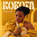 Kokota