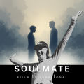 Soulmate
