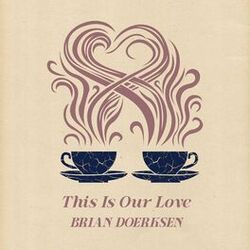 Cover of This Is Our Love
