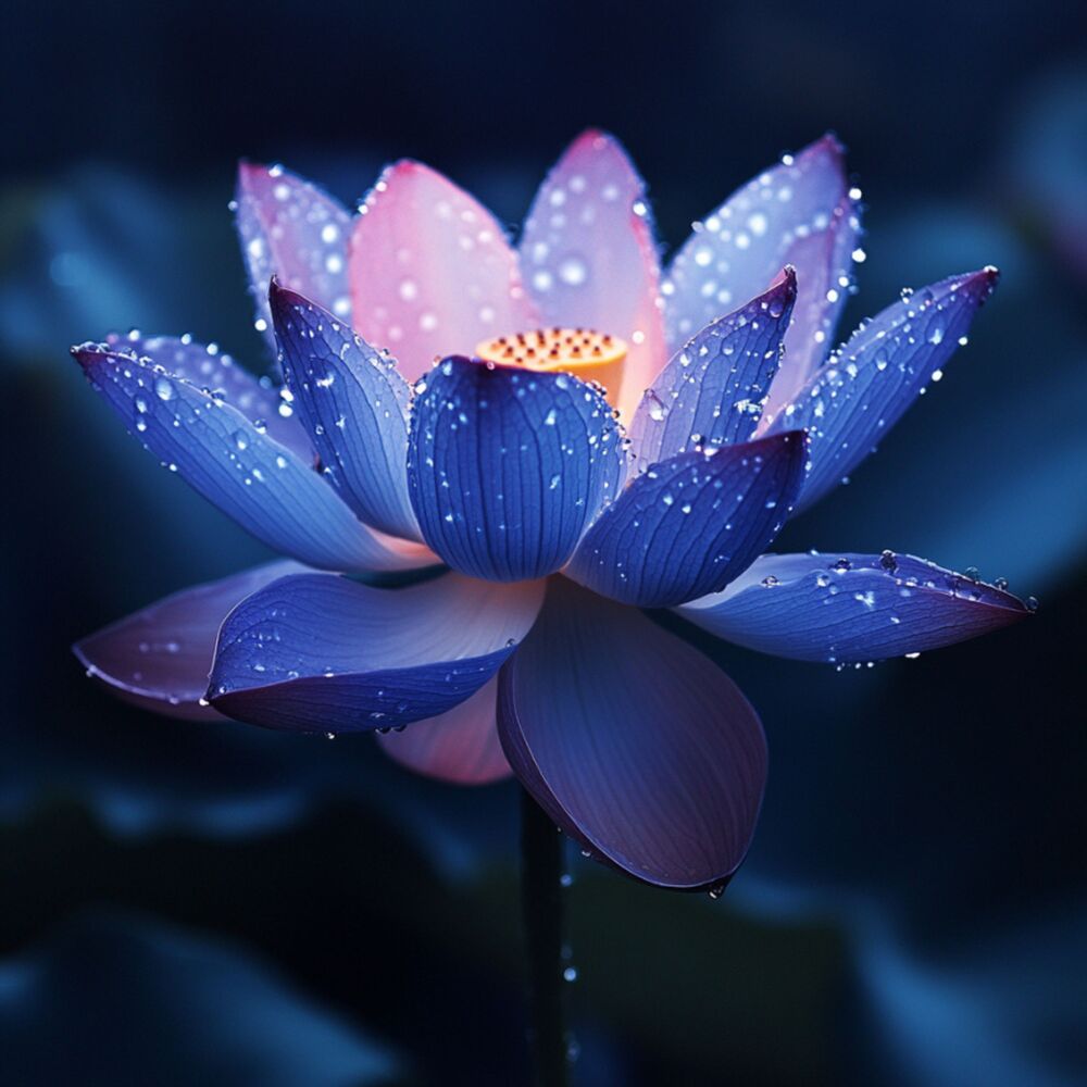 Picture of Emotional Healing and Stress Relief