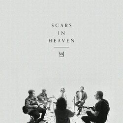Cover of Scars in Heaven (Song Session)