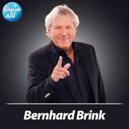 Schlager für Alle präsentiert: Bernhard Brink