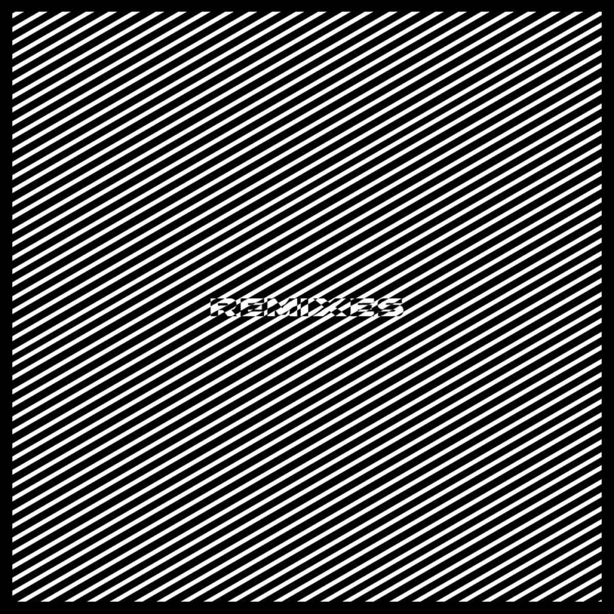 Album cover of HUMANS
