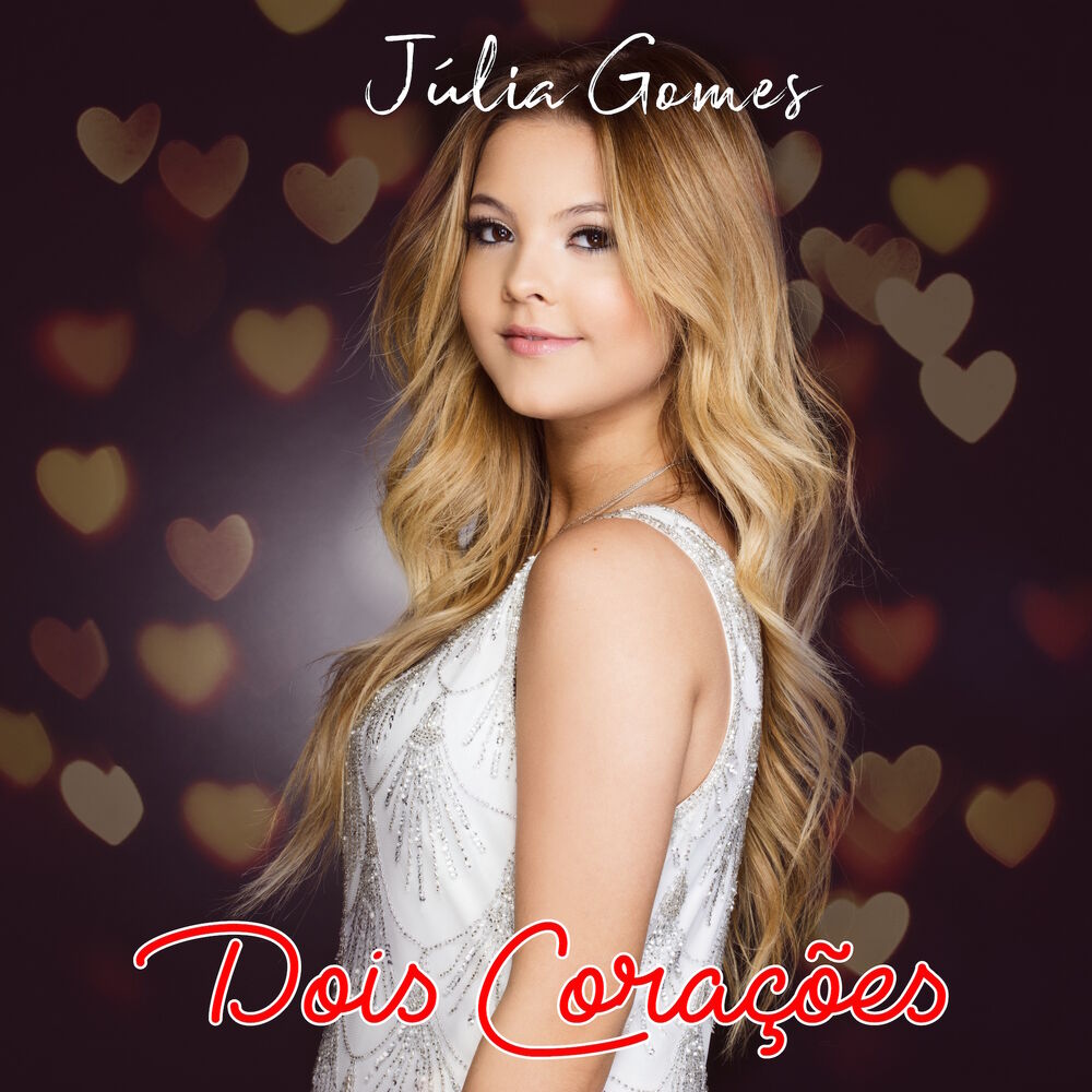Picture of Dois Corações
