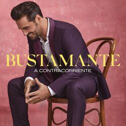 Cover of A Contracorriente