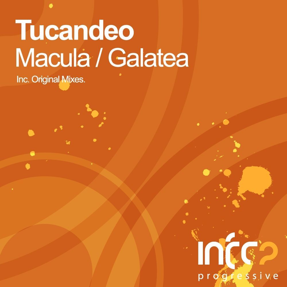 Picture of Macula E.P