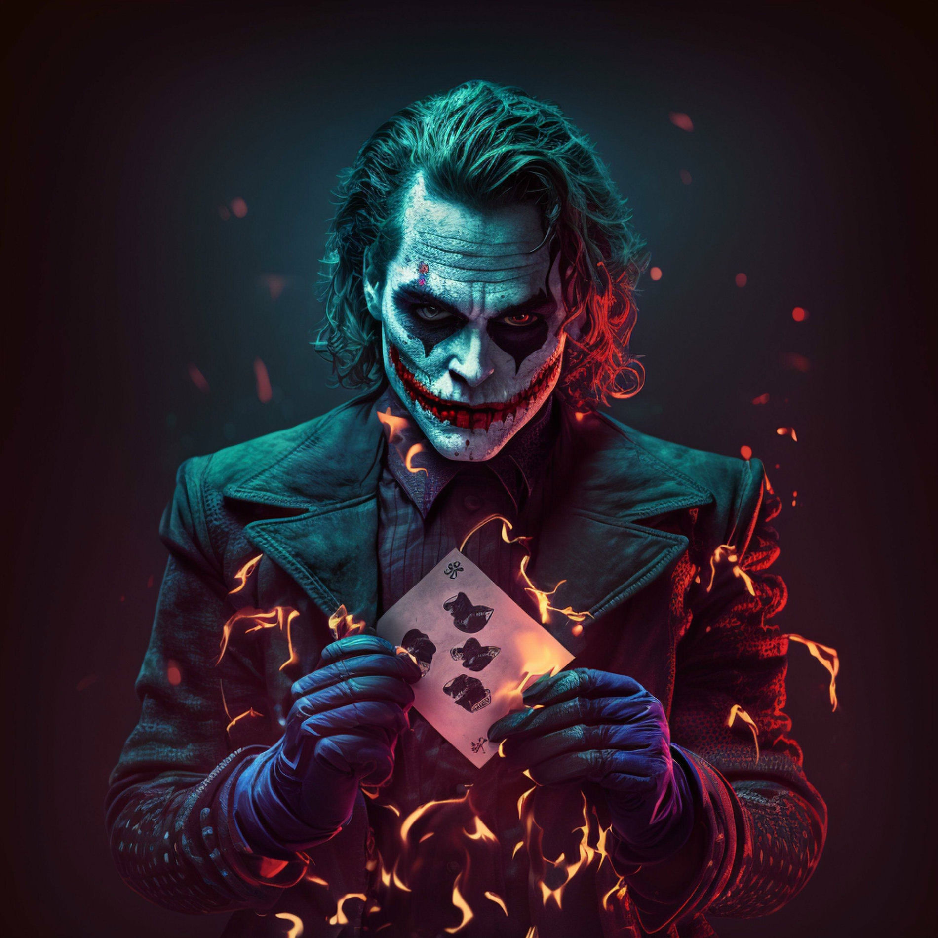 邦楽 BEAT MAKER a DROP OF JOKER a DROP OF JOKER - 2nd mini Album 
