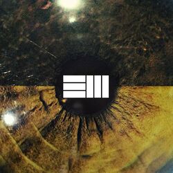 Cover of Straight from Limbo