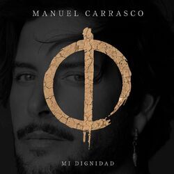 Cover of Mi Dignidad