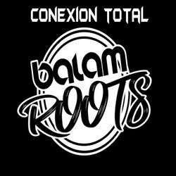 Cover of Conexión Total