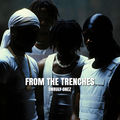 From The Trenches