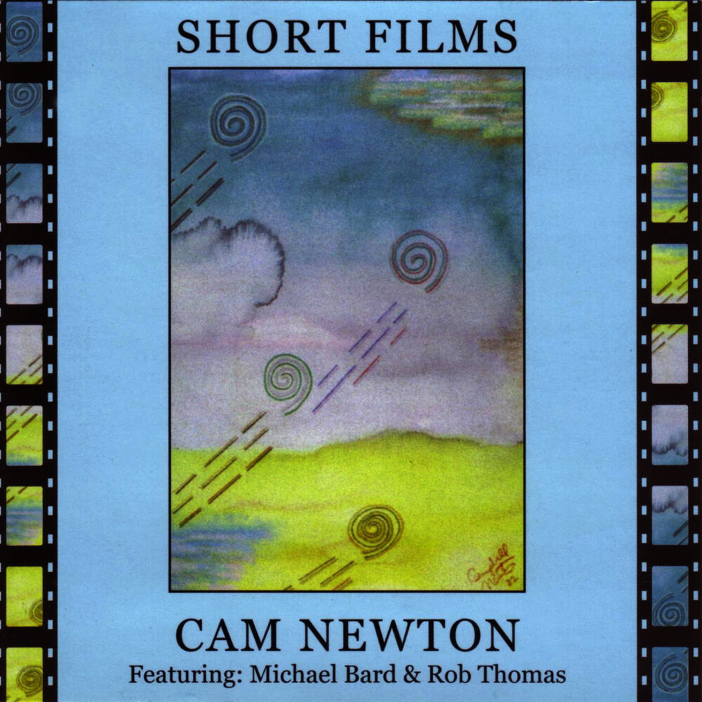 Picture of Short Films