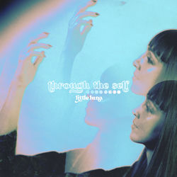 Pochette album