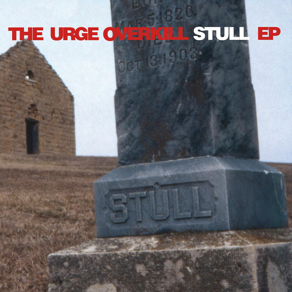 Picture of Stull