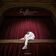 Symphonie