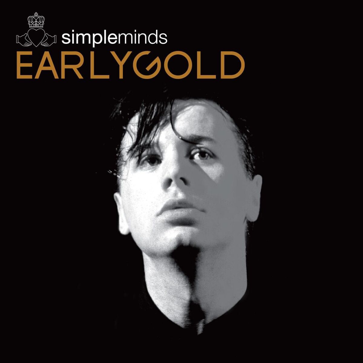 Album cover of Life In A Day