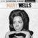 I'm so Sorry by Mary Wells album cover