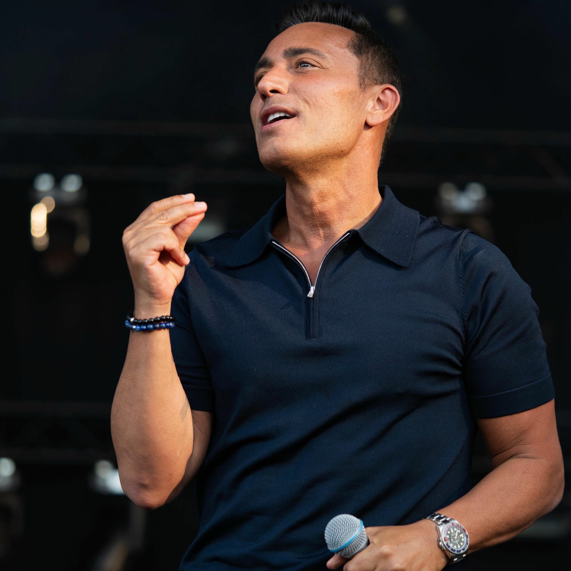 Album cover of Aşkına Destan