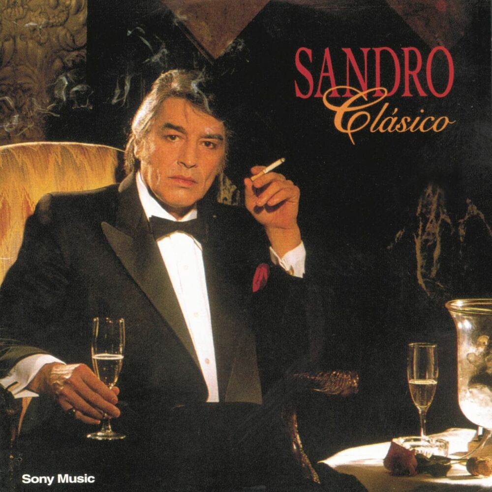 Picture of Clásico