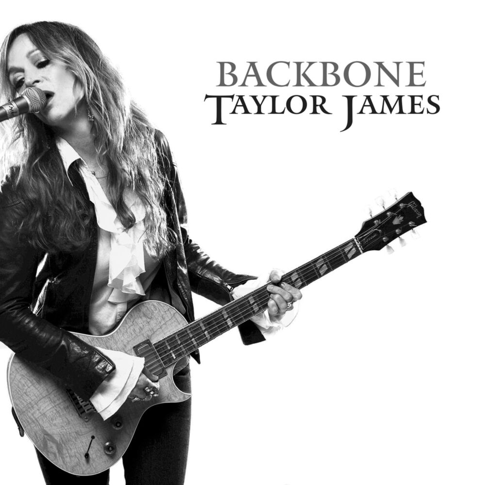 Picture of Backbone
