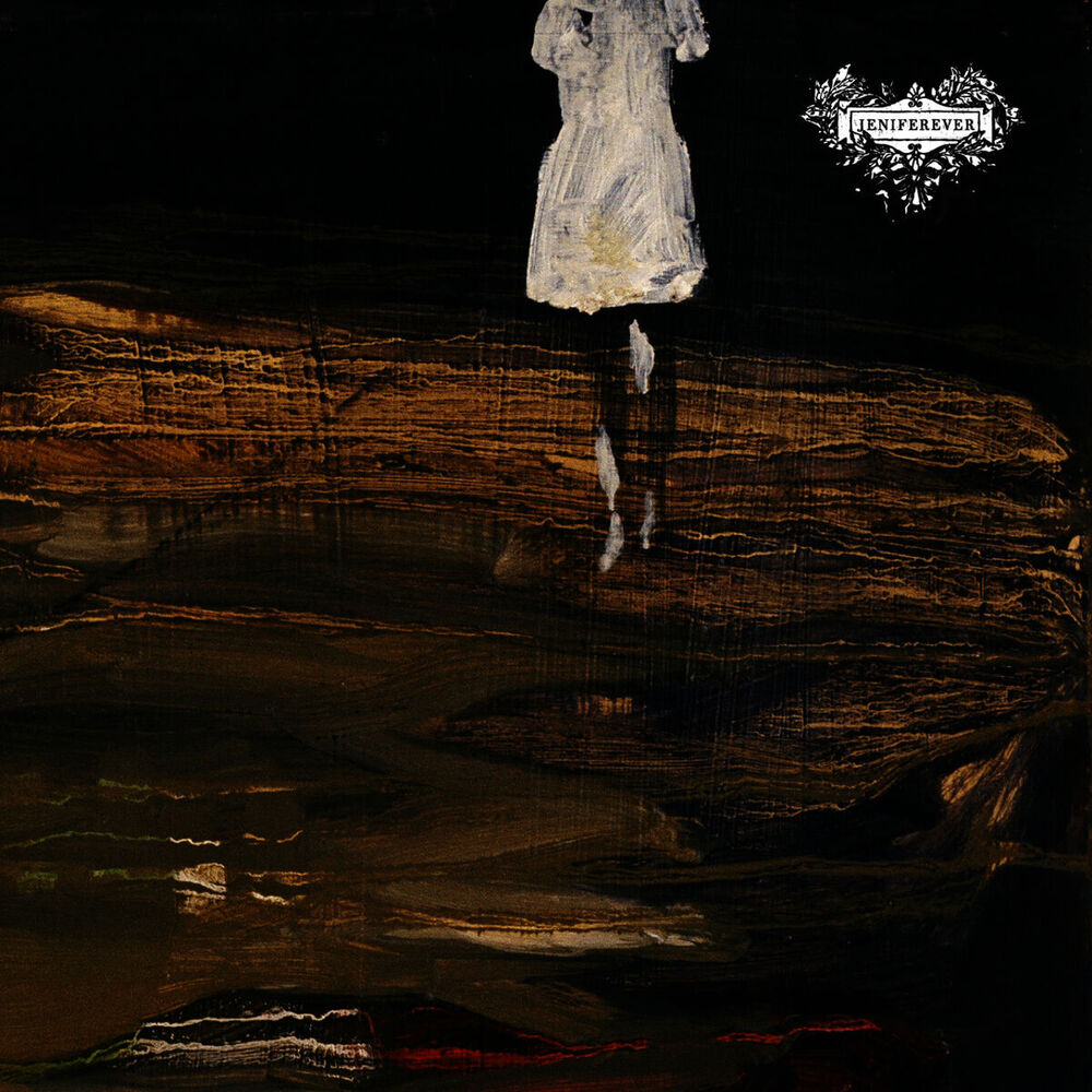 Picture of Iris - EP