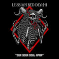 Tour Your Soul Apart (Live)