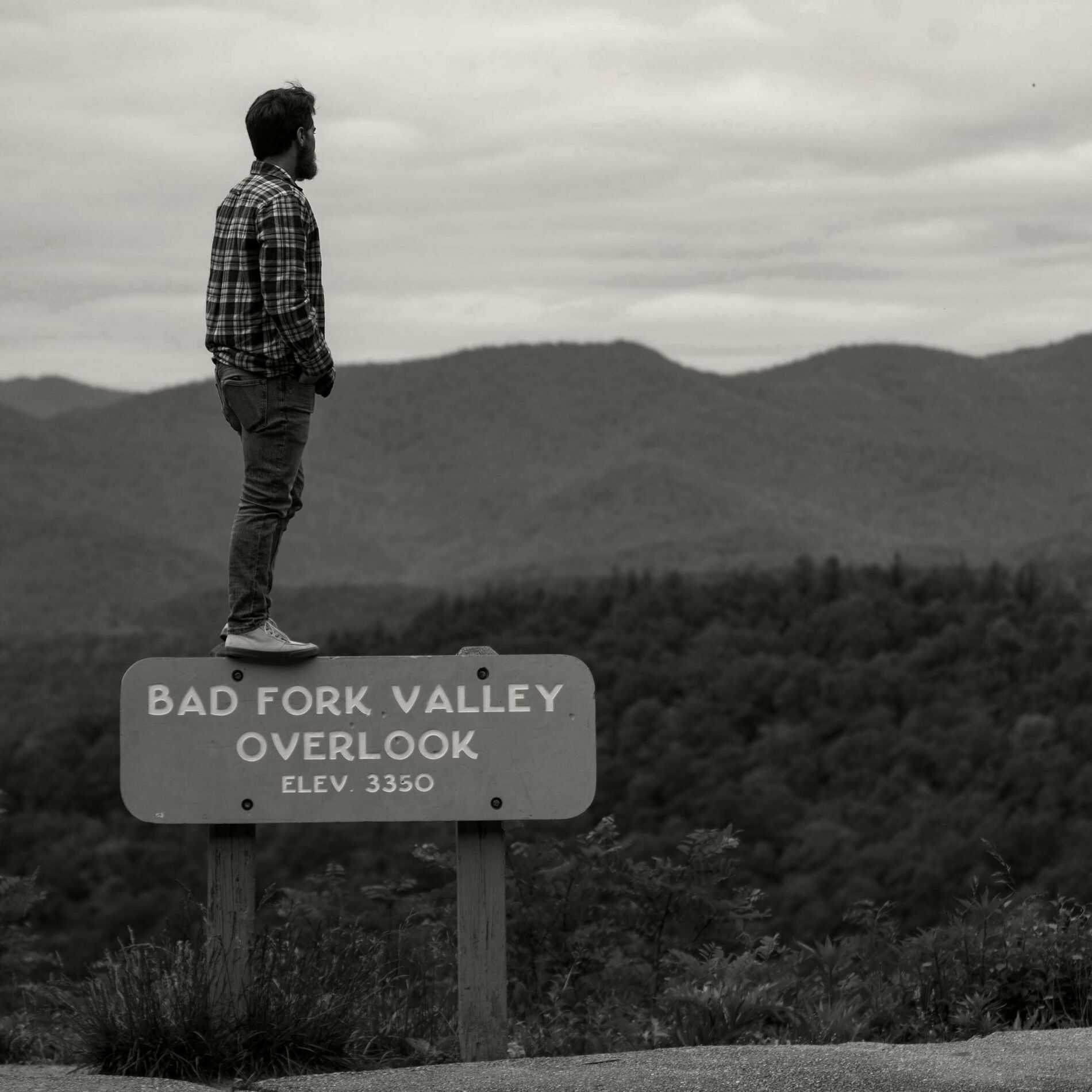 Album cover of Hypocrite
