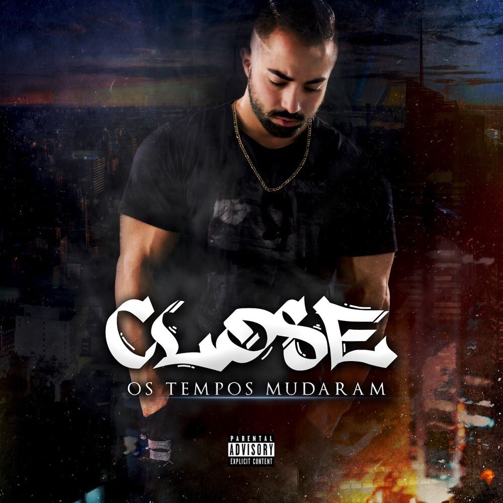 Picture of Os Tempos Mudaram