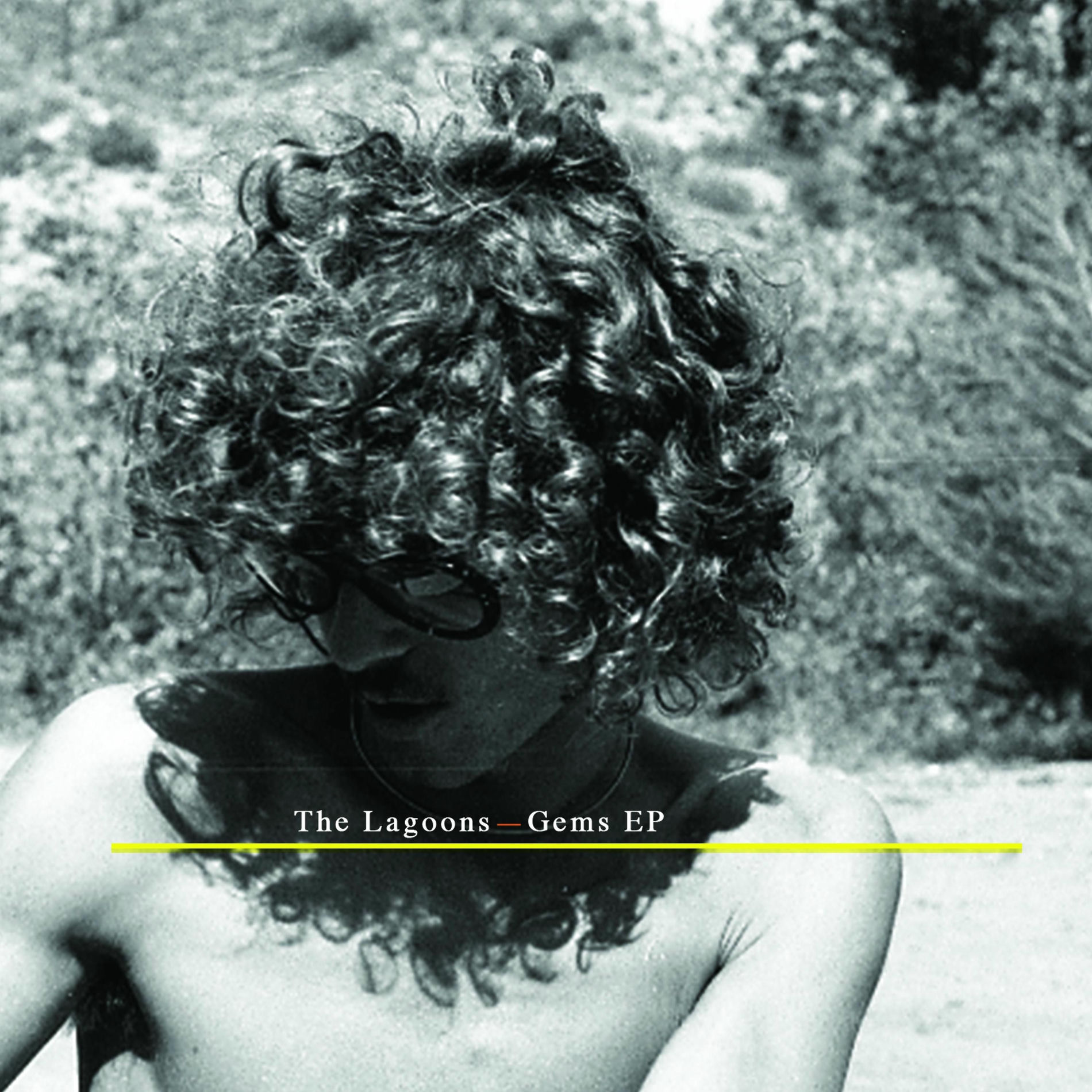 Album cover of California